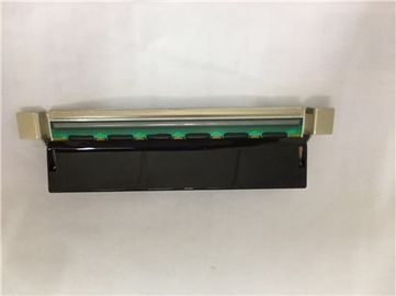 For Thermal Printhead P1037974-010 Print Head For Zebra ZT210 ZT230 Printer original 203DPI printhead