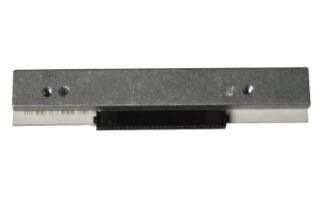 Original New Printhead For IBM 4610-1NR 8dot-200dpi 50Y0096 Barcode printer parts for 4610