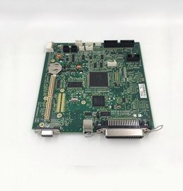 Original new motherboard for barcode zebra printer zm400, main board for zm400