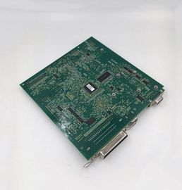 Motherboard for barcode printer for zebra zm600 printer board for zebra zm600