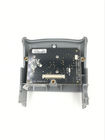 For zebra QL220 plus front panel for printer board front cover
