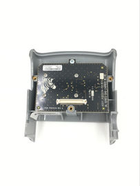 For zebra QL220 plus front panel for printer board front cover