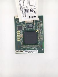 Original network card for barcode printer zebra z6m plus z4m plus built-in card