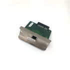 For zebra zt210 zt230 original network card for built-in card for barcode printer connector card