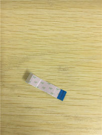 Original Flex Cable for Honeywell 99ex keyboard flex cable