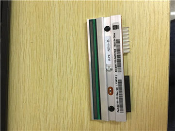 For barcode printer zebra 105sl plus 300dpi original print head, compatible print head