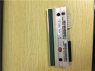 For barcode printer zebra 105sl plus 300dpi original print head, compatible print head