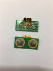 Scan Trigger Switch (Left) Replacement for Intermec CN3E, CN3F