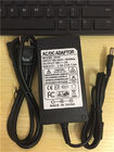Power supply for zebra gk420d adapter, compatible new good quality power supply