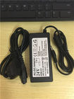 For zebra gt800 power supply, compatible new adapter for zebra gt800