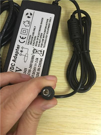 For zebra gt800 power supply, compatible new adapter for zebra gt800