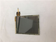 LCD with Touch Digitizer Replacement for Honeywell Dolphin 6110 (TFT3N3499-E)