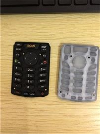 Keypad (25-Key) Replacement for Honeywell Dolphin 6100