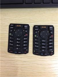 Keypad (25-Key) Replacement for Honeywell Dolphin 6100