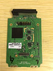 Keypad PCB (25-Key, MVT3) for Honeywell Dolphin 6110