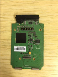 Keypad PCB (25-Key) Replacement for Honeywell Dolphin 6100