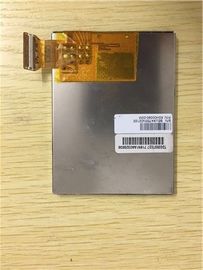 LCD with Touch Replacement for Honeywell Dolphin 6500 (TD035STED7)