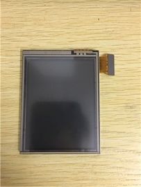 LCD with Touch Replacement for Honeywell Dolphin 6500 (TD035STED7)