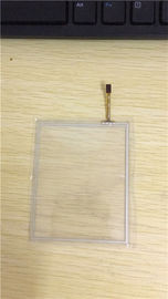 Touch Screen (Digitizer) for Motorola Symbol MC55A, MC55A0