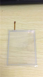 Touch Screen (Digitizer) for Motorola Symbol MC55A, MC55A0