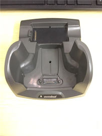 Cradle Charger Dock CRD7000-1000R For Motorola Symbol MC70 MC7090 MC75 MC75A MC75A0