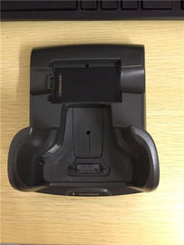 Cradle Charger Dock CRD7000-1000R For Motorola Symbol MC70 MC7090 MC75 MC75A MC75A0