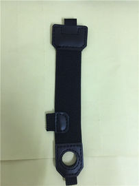 Hand Strap Replacement for Symbol MC3000 series