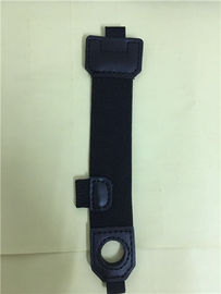 Hand Strap Replacement for Symbol MC3000 series