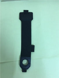 Hand Strap Replacement for Symbol MC3000 series