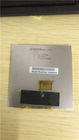 For mc3090 lcd screen new version 31157P00