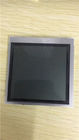 For mc3090 lcd old version 30981P00 version