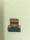 Sync & Charge Connector with Flex Cable for Motorola Symbol MC3090-Z RFID