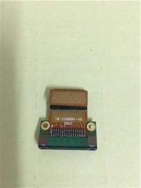 Sync & Charge Connector with Flex Cable for Motorola Symbol MC3090-Z RFID