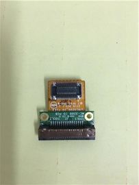 Sync & Charge Connector with Flex Cable for Motorola Symbol MC3090-Z RFID