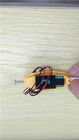Trigger Switch (Plastic+PCB) Symbol MC9090-G ( 2 pins )