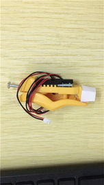 Trigger Switch (Plastic+PCB) Symbol MC9090-G ( 2 pins )