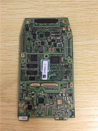 Motherboard for Motorola Symbol MC9090, se5.0 se1224, 1d motherboard