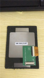 LCD (2nd) Module (without PCB) Replacement for Motorola Symbol MC9190-Z RFID