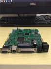 For Zebra GX430 GX430T Barcode Printer Accessories Motherboard Interface Board Original