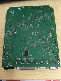 For Zebra GX430 GX430T Barcode Printer Accessories Motherboard Interface Board Original