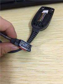 Power Cable Replacement for Symbol RS409, RS-409