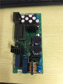 For DIGI sm300 sm100 sm80 sm90 scale power board, power pcb