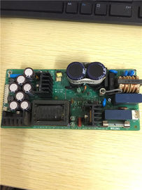 For DIGI sm300 sm100 sm80 sm90 scale power board, power pcb