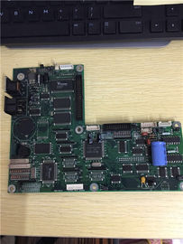 For DIGI sm300 sm100 sm80 sm90 scale motherboard