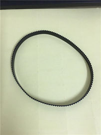 Printer Main Drive Belt For Zebra S4M ZM400 ZM600 RM400 ZT410 ZT420 203dpi Thermal Barcode Printer