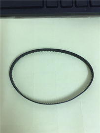 Printer Main Drive Belt For Zebra S4M ZM400 ZM600 RM400 ZT410 ZT420 203dpi Thermal Barcode Printer