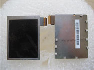 Original Screen LCD Module (without Touch) LMS350CC01 for Motorola Symbol MC75A0 MC75A6 MC75A8