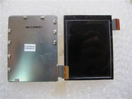 Original Screen LCD Module (without Touch) LMS350CC01 for Motorola Symbol MC75A0 MC75A6 MC75A8