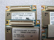 Original Communicate Module For MOTOROLA MC65 MC67  PH8 PH8-P Symbol Spare Parts