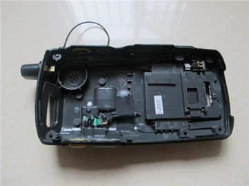 Back Cover for MOTOROLA MC70 MC7004 MC709 Back Housing for Symbol Parts